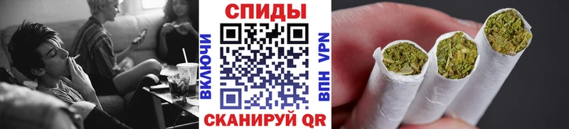 БУТИРАТ буратино  купить закладку  Балашиха 