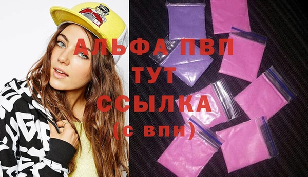мдпв Богданович