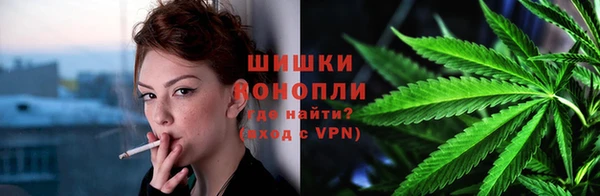 а пвп мука Богородицк