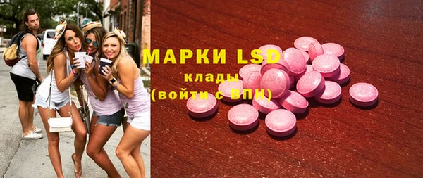 мдпв Богданович