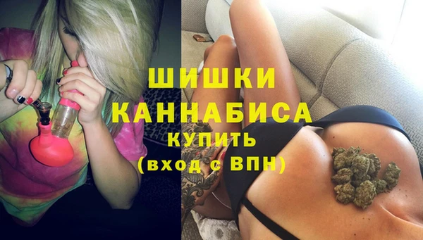 jwh Богородск