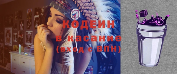 мдпв Богданович