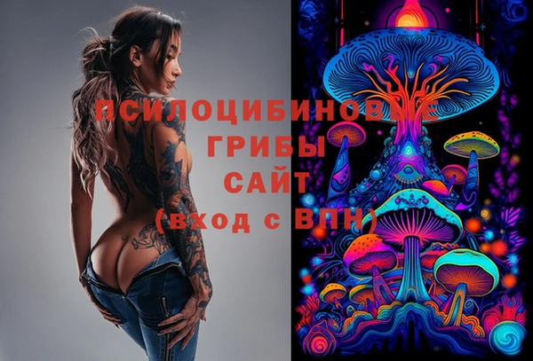 а пвп мука Богородицк